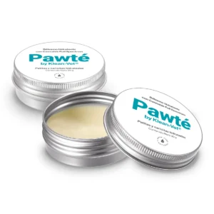 BALSAMO PAWTE KLEANVET